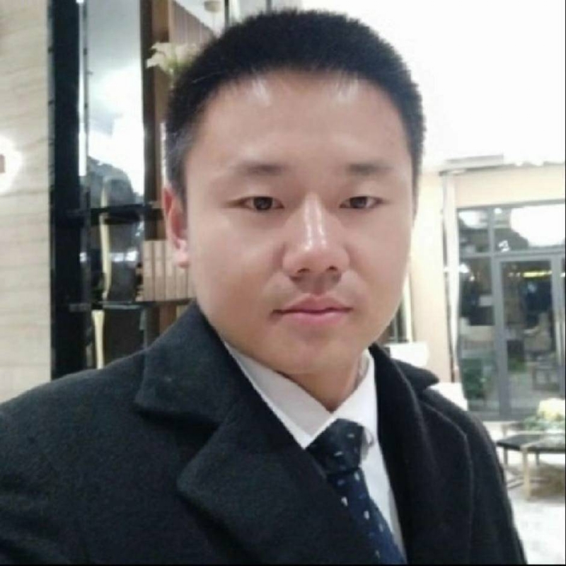 涛声依旧的第一张照片--扬州相亲服务中心