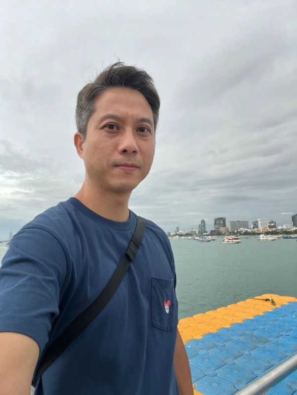 戍边的第一张照片--扬州相亲服务中心