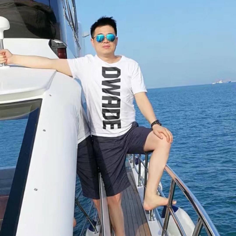魔盒的第三张照片--扬州相亲服务中心