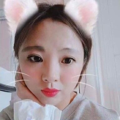 香远的第一张照片--扬州相亲服务中心