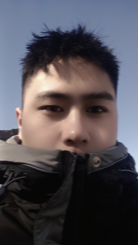 向钱看的第一张照片--扬州相亲服务中心