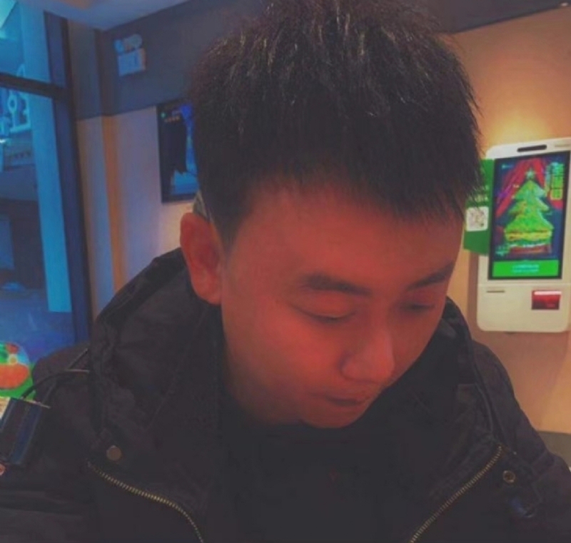 不知道起什么名字的第一张照片--扬州相亲服务中心