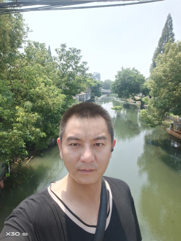 肖老兵yx的第二张照片--扬州相亲服务中心