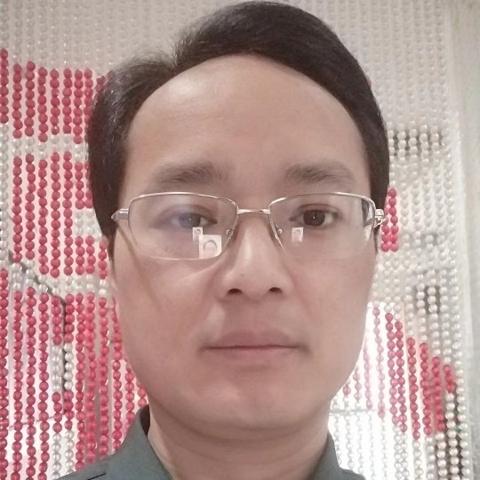 陈瑞祥的第二张照片--扬州相亲服务中心