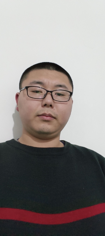 咩问题的第一张照片--扬州相亲服务中心