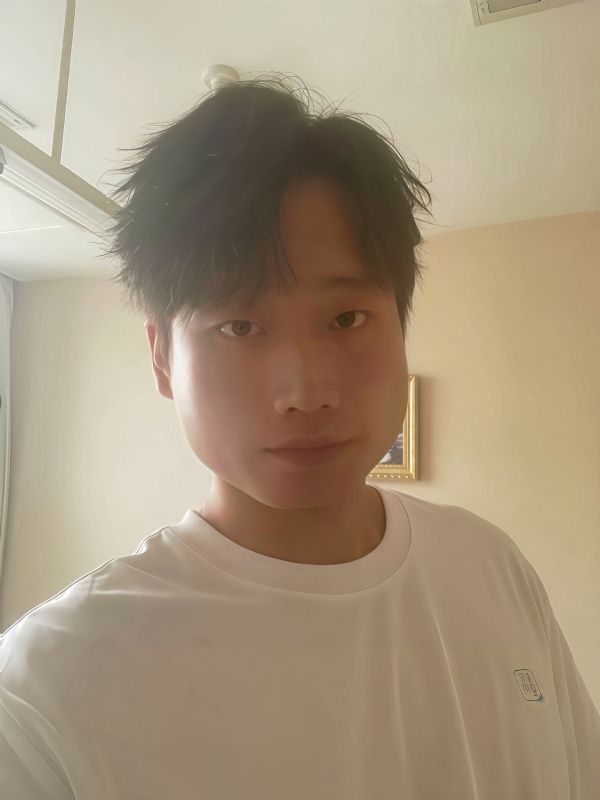 阿彤的第一张照片--扬州相亲服务中心