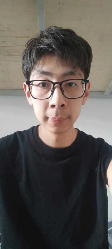 HLC的第一张照片--扬州相亲服务中心