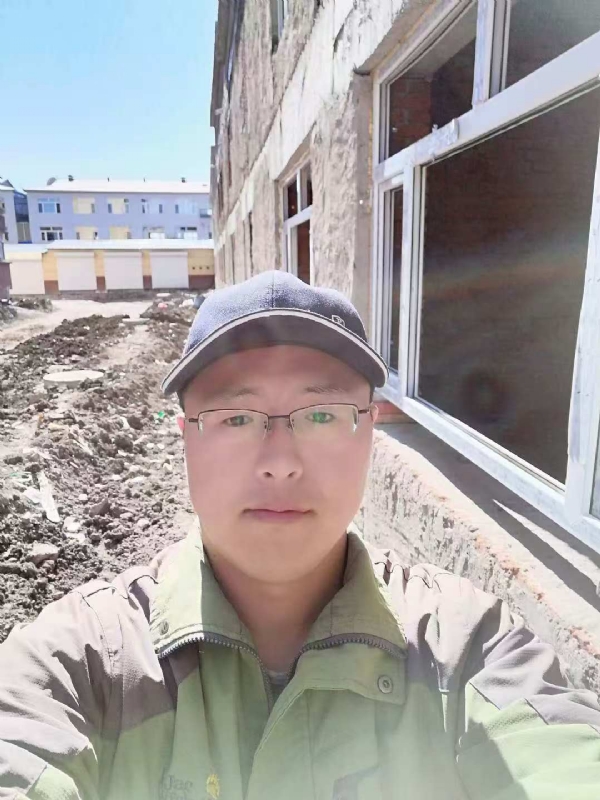旭日东升的第一张照片--扬州相亲服务中心