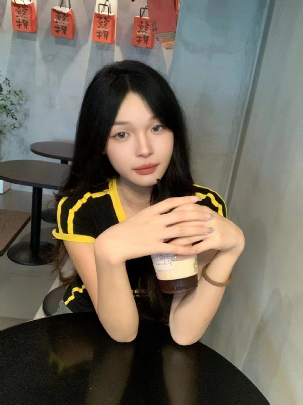 LikJ4109的第一张照片--扬州相亲服务中心