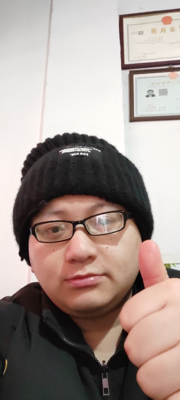 今夕是何年的第一张照片--扬州相亲服务中心