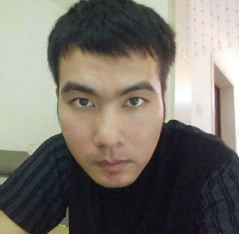 哭泣的小三的第一张照片--扬州相亲服务中心