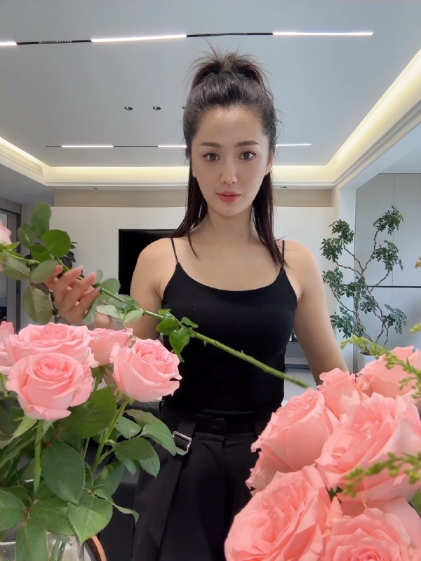 喜糖的第一张照片--扬州相亲服务中心