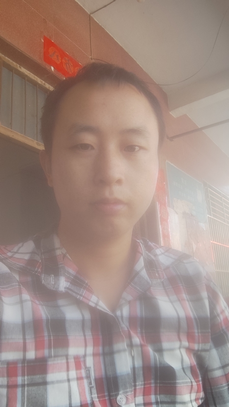 缘分天空的第二张照片--扬州相亲服务中心