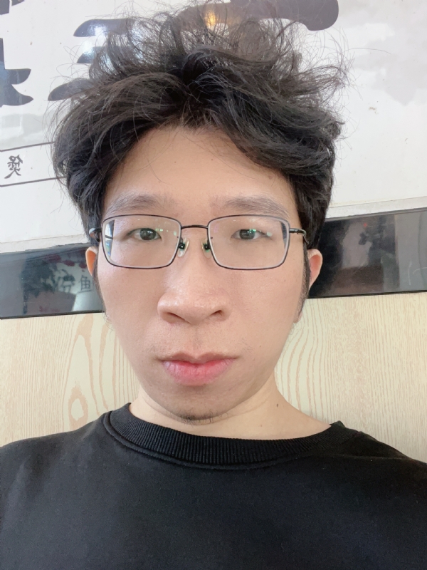 熬鹰的第一张照片--扬州相亲服务中心