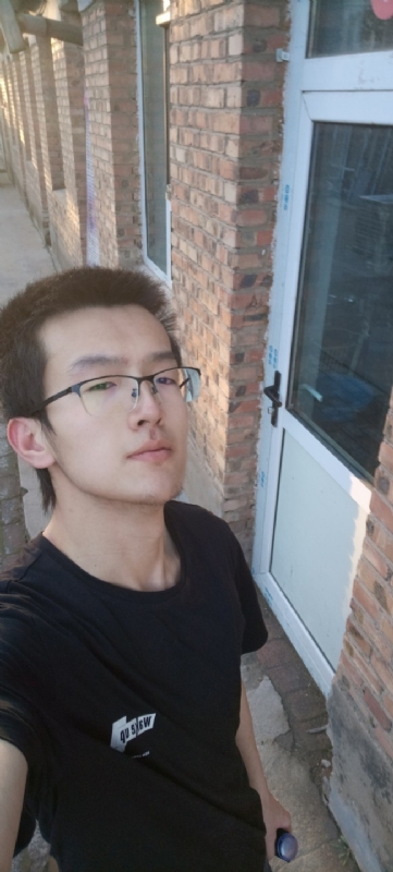 七仟叶的第一张照片--扬州相亲服务中心