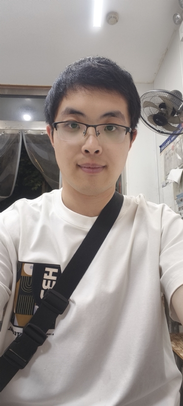 芯羽的第一张照片--扬州相亲服务中心