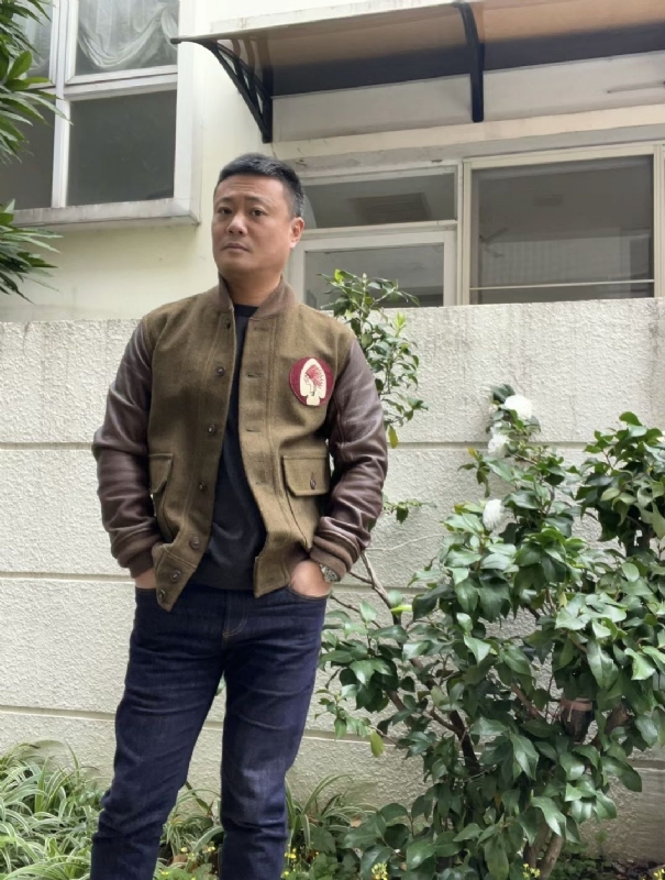 黎夕旧梦的第一张照片--扬州相亲服务中心