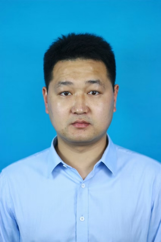 中心陈的第一张照片--扬州相亲服务中心