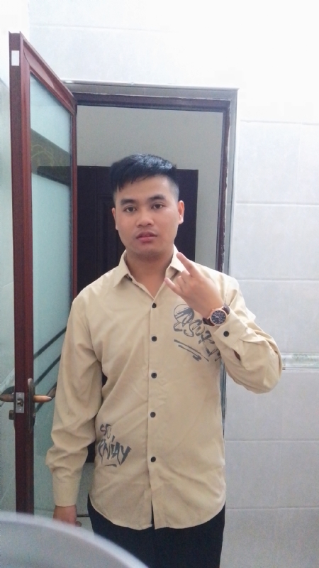 吴哥的第一张照片--扬州相亲服务中心