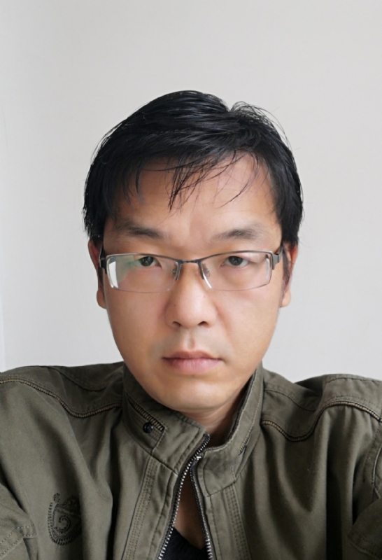 望乡的第一张照片--扬州相亲服务中心