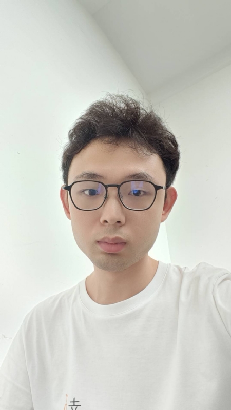 风的声音的第一张照片--扬州相亲服务中心