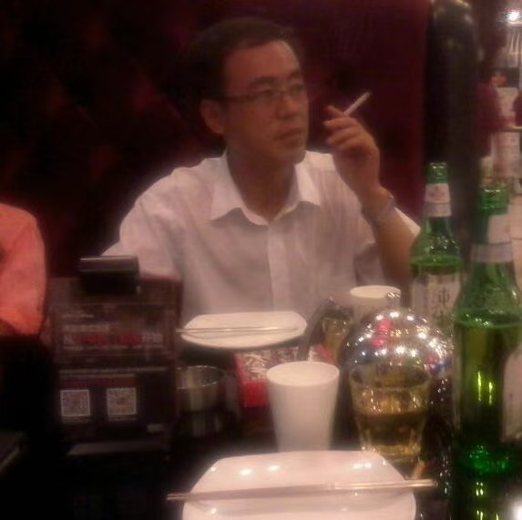 一切随缘的第二张照片--扬州相亲服务中心