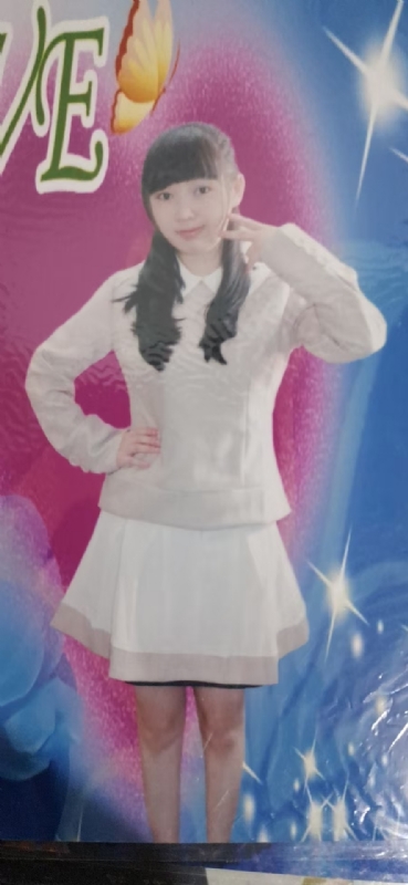 huhuhu123的第一张照片--扬州相亲服务中心