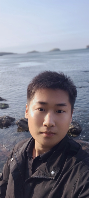 男大的第一张照片--扬州相亲服务中心
