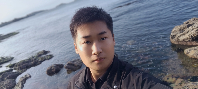 男大的第四张照片--扬州相亲服务中心