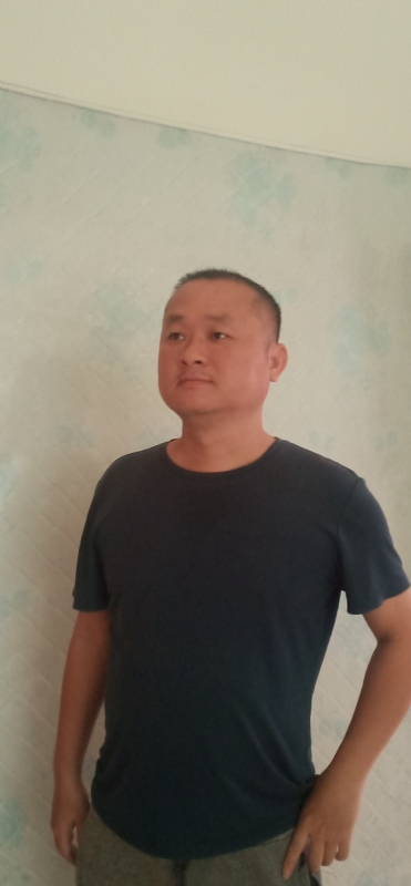 爱的等待的第一张照片--扬州相亲服务中心