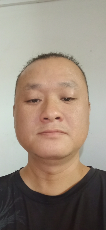 爱的等待的第二张照片--扬州相亲服务中心