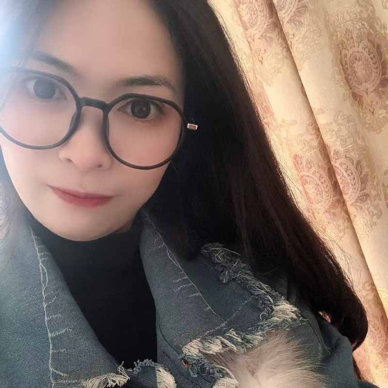 hyp的第二张照片--扬州相亲服务中心