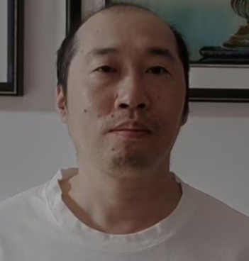 斌哥的第一张照片--扬州相亲服务中心