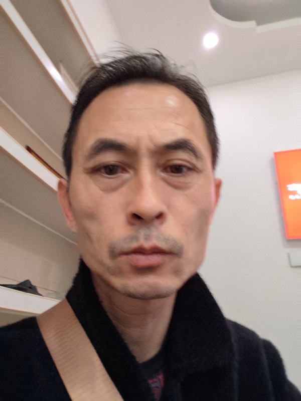 清晨阳光的第一张照片--扬州相亲服务中心