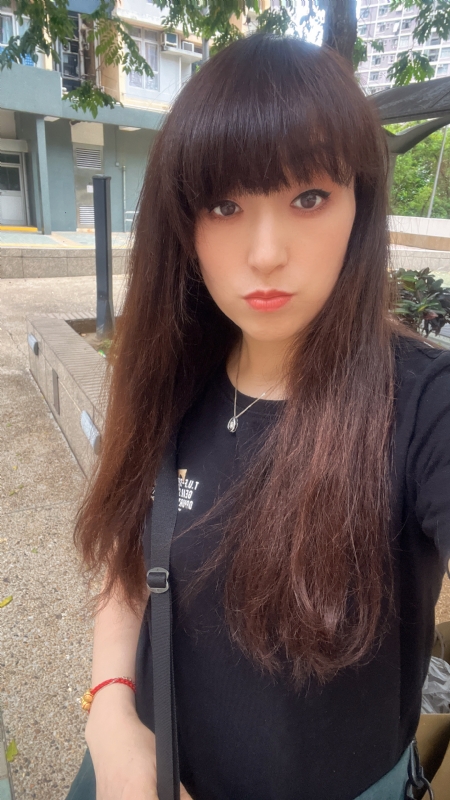 小英的第一张照片--扬州相亲服务中心