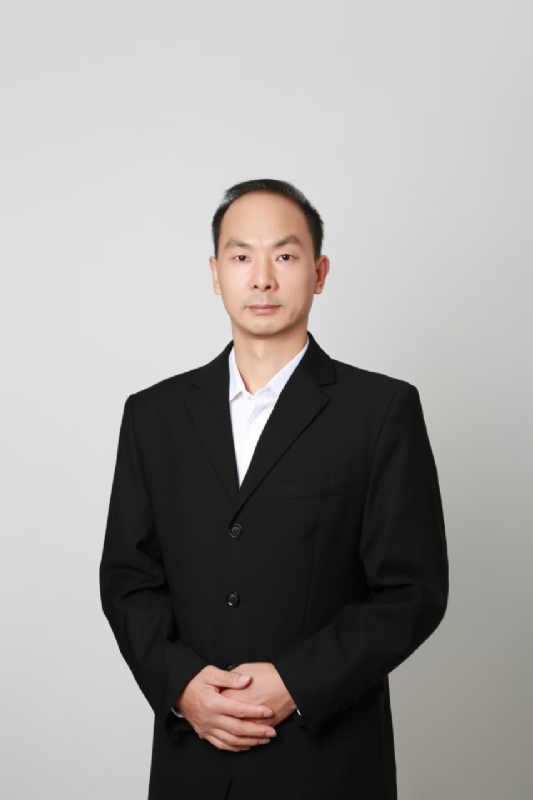 期待的第二张照片--扬州相亲服务中心