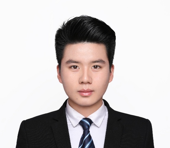 灯火阑珊处的第二张照片--扬州相亲服务中心