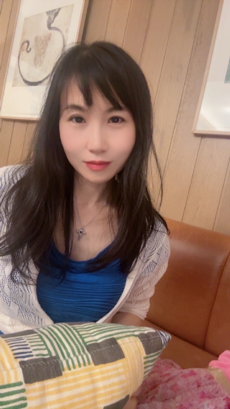 休士顿台山女的第一张照片--扬州相亲服务中心