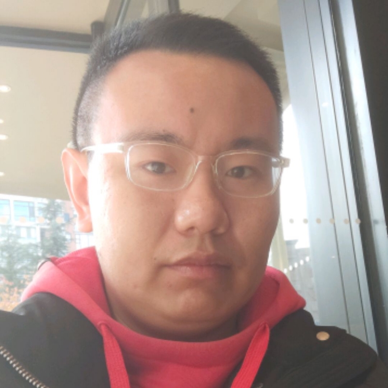 幻光然的第一张照片--扬州相亲服务中心