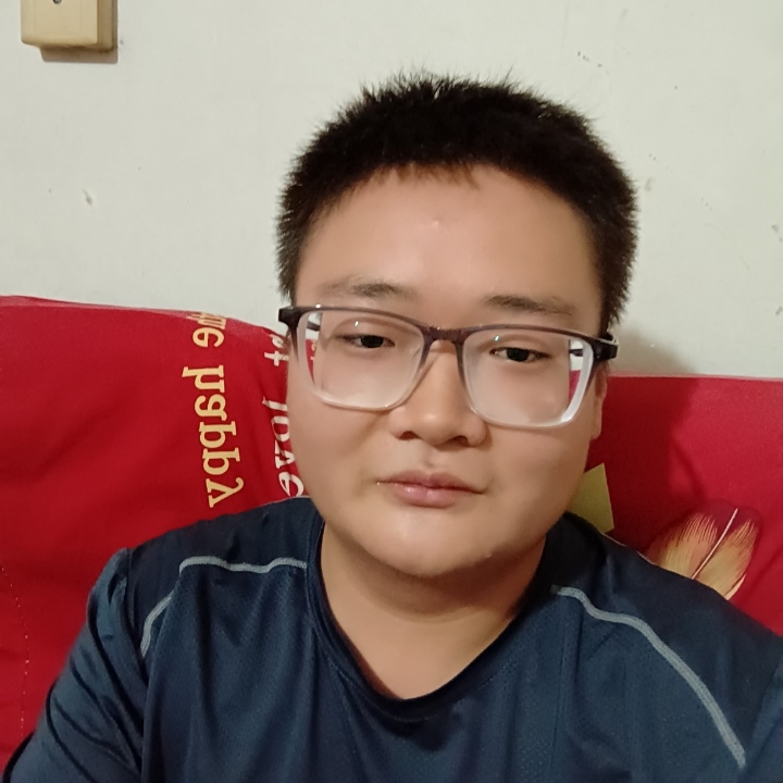 孤独的夜的第一张照片--扬州相亲服务中心