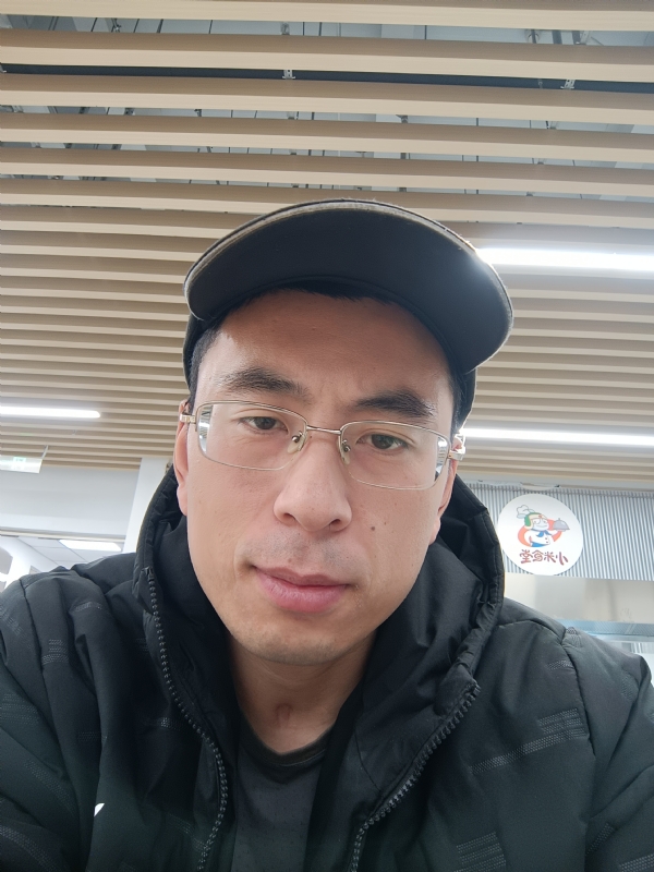 v-qizhentai的第一张照片--扬州相亲服务中心