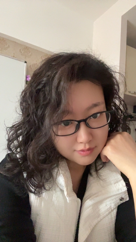 念念的第一张照片--扬州相亲服务中心