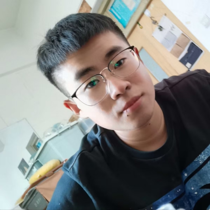是小柠呀的第一张照片--扬州相亲服务中心