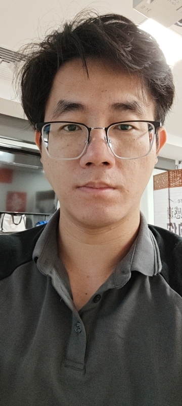 原来你是这样的的第一张照片--扬州相亲服务中心
