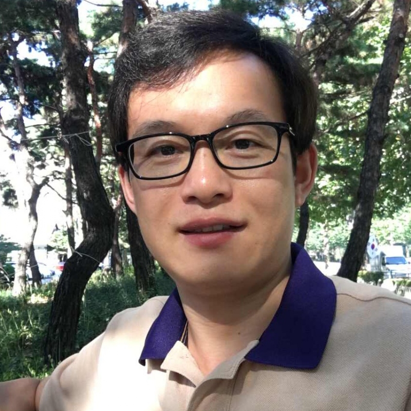 煜煜生辉的第一张照片--扬州相亲服务中心