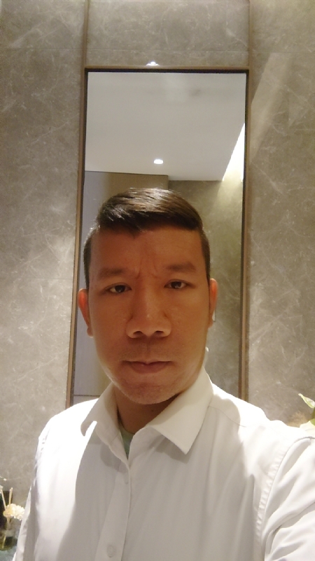 DINO觅影的第一张照片--扬州相亲服务中心