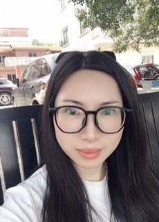 Lu168的第一张照片--扬州相亲服务中心