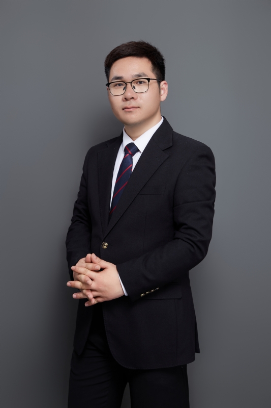 认真的第一张照片--扬州相亲服务中心