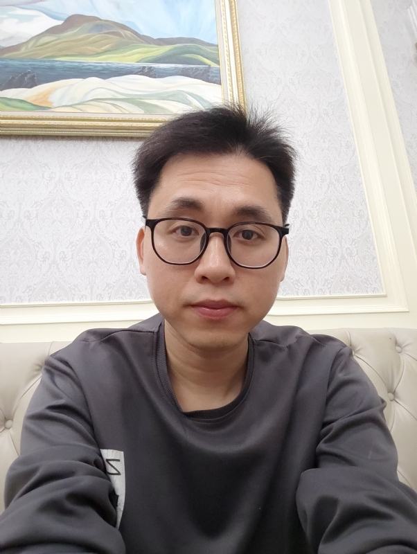 共享夕阳的第一张照片--扬州相亲服务中心