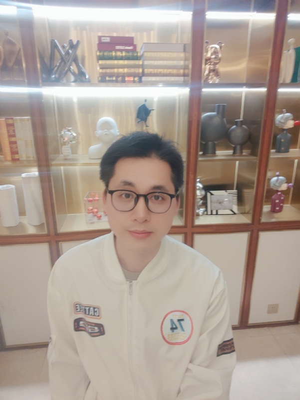 共享夕阳的第四张照片--扬州相亲服务中心